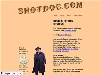 shotdoc.com