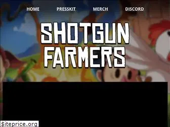 shotgunfarmers.com