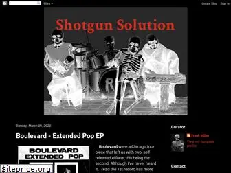 shotgunsolution.blogspot.com
