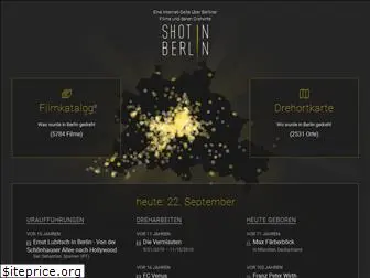 shotinberlin.de