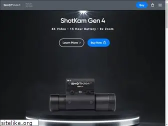 shotkam.com