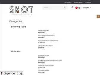 shotkw.com