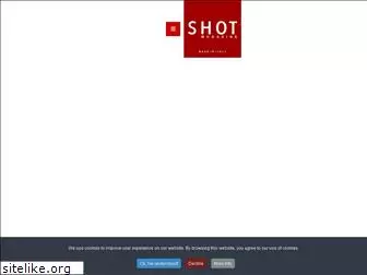 shotmagazine.it