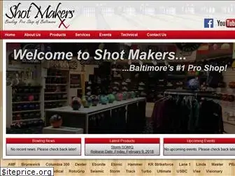 shotmakersproshop.com