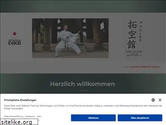 shotokan-karate-wangen.de