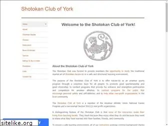 shotokanclubofyork.org