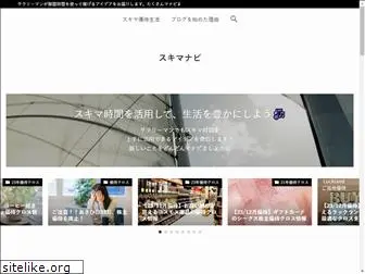 shotoku-baizo.com