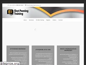 shotpeeningtraining.com