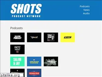 shots.com