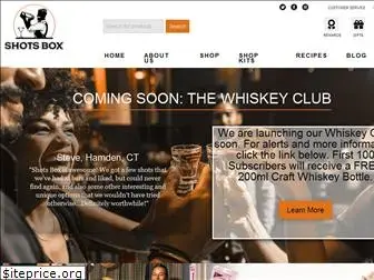 shotsbox.com