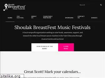 shoulakbreastfestmusicfestivals.com