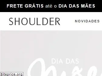 shoulder.com.br