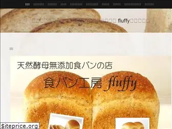 shounan-fluffy.jp