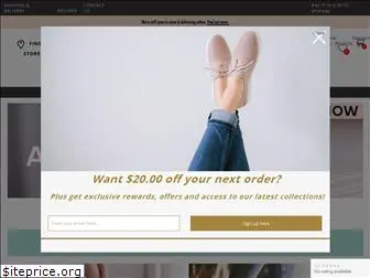 shouz.com.au