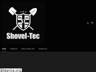 shoveltec.com