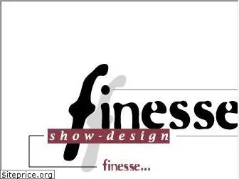 show-design.com