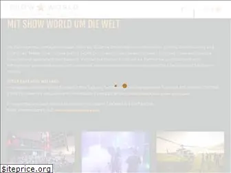 show-world.com