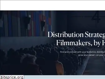 www.showandtell.film