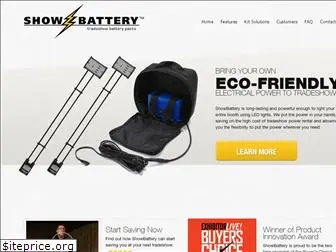 showbattery.com