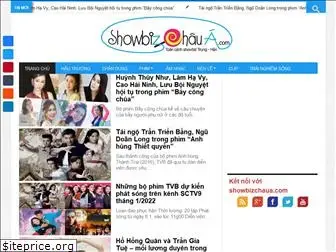 showbizchaua.com