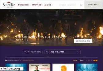 showbizcinemas.com