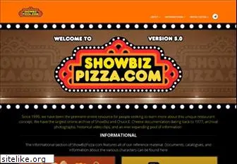 showbizpizza.com