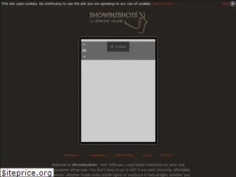 showbizshots.com
