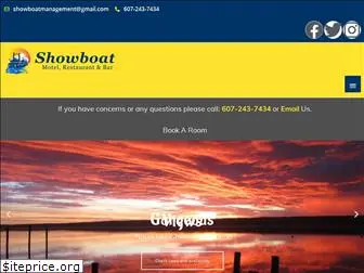 showboat-motel.com