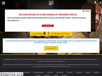 Top 77 Similar websites like and alternatives Top 77 Similar websites like and alternatives