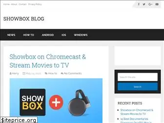 showboxappsforpc.com