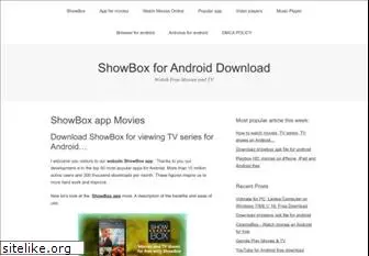 showboxdownloadmovies.com