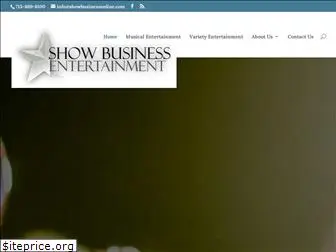 showbusinessonline.com