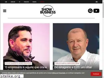showbusinesstv.com.br