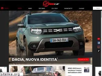 showcar.news