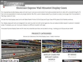 showcase-express.com