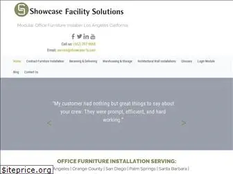 showcase-fs.com