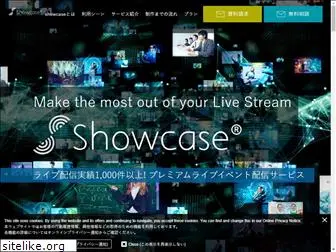 showcase-video.jp