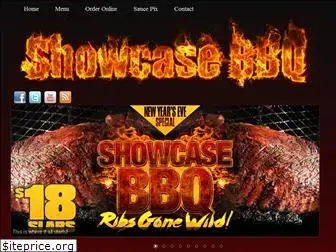 showcasebbq.net