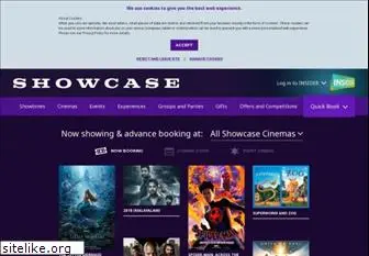 showcasecinemas.co.uk