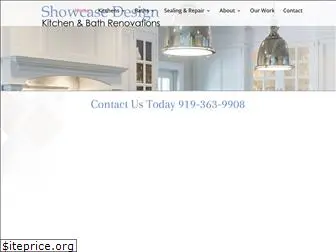 showcasedesignmarble.com