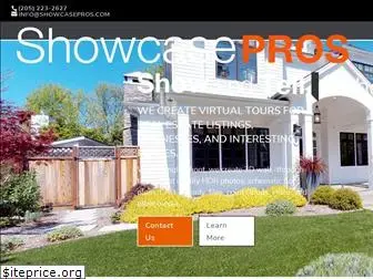 showcasepros.com