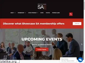 showcasesa.com.au