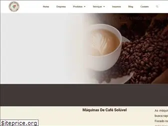 showcoffee.com.br