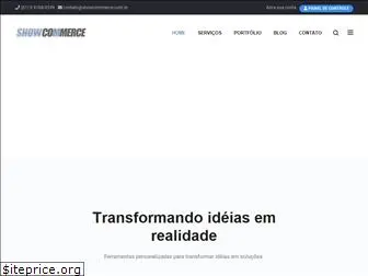 showcommerce.com.br