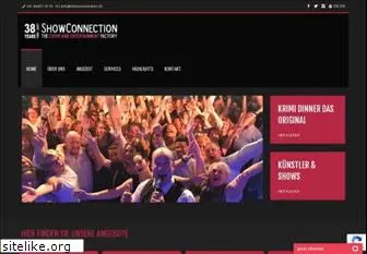 showconnection.ch