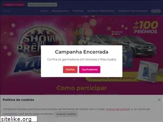 showdepremiosazulim.com.br