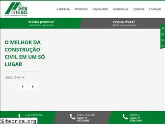 showdetelhas.com.br