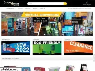 showdowndisplays.com