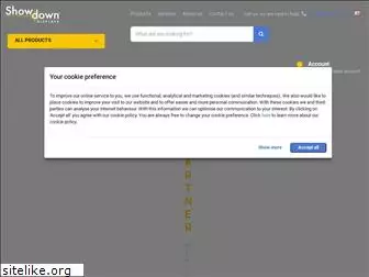 showdowndisplays.eu