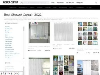 shower-curtain.org